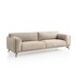 Диван Elite от DV HOME COLLECTION, DH.SF.DH.23, 3-я фотография мини